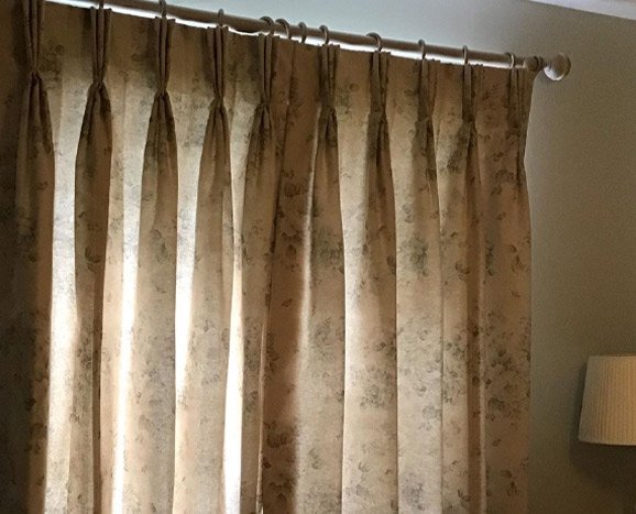 BD01-CURTAINS