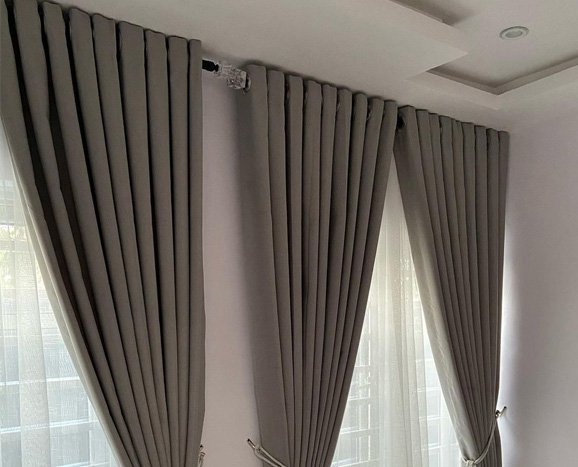 HC20curtains
