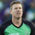 James-Faulkner-Pakistan-Super-League-row-allegations-star-takes-off-1024x576-1