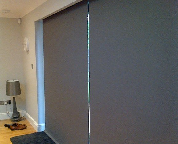 PB20-BLINDS