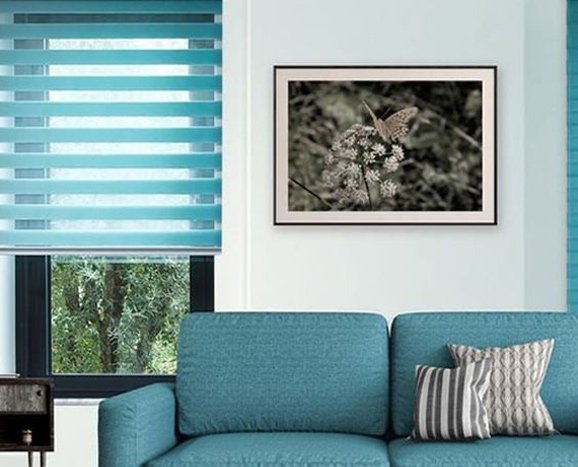 DP11-BLINDS