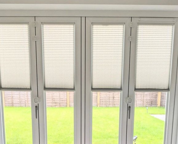 HB06-BLINDS