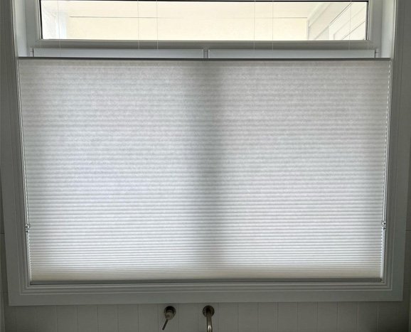 HB07-BLINDS