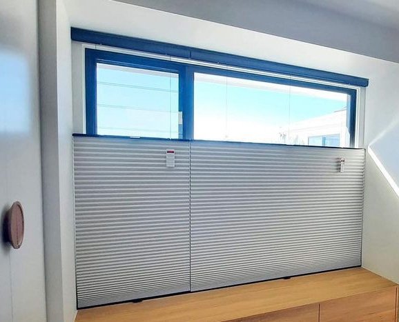HB10-BLINDS