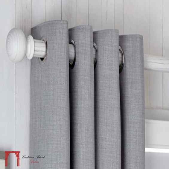 Curtain-Fixing-02