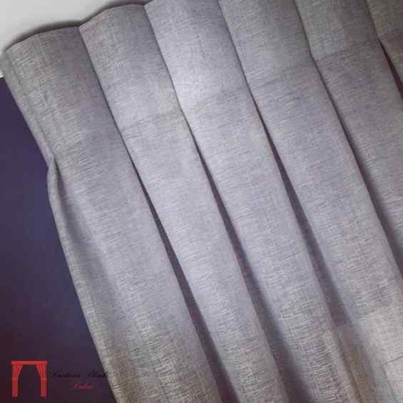 Curtain-Fixing-05