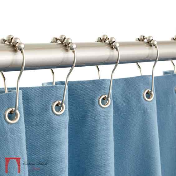 Curtain-Rings-03