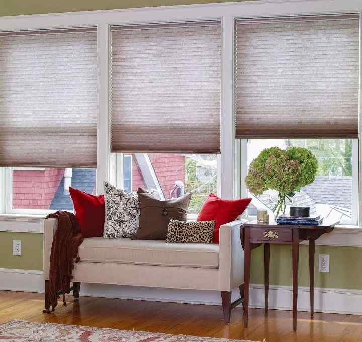 honeycomb-blinds-dubai