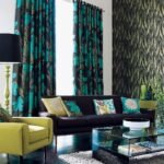 Greatest Styles for 2023's Top 10 Window Curtain Designs