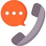 Call Us