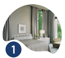 Complete-Window-Coverage