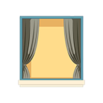 Stylish_Design
