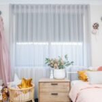 Why Should You Have Sheer Drapes And Curtains